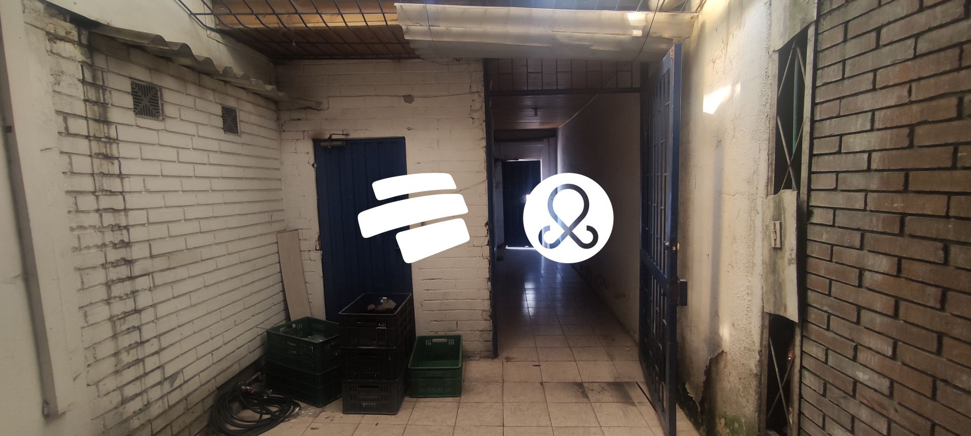 Casa en venta en Santa Fe, Bogotá · foto 4 de 15