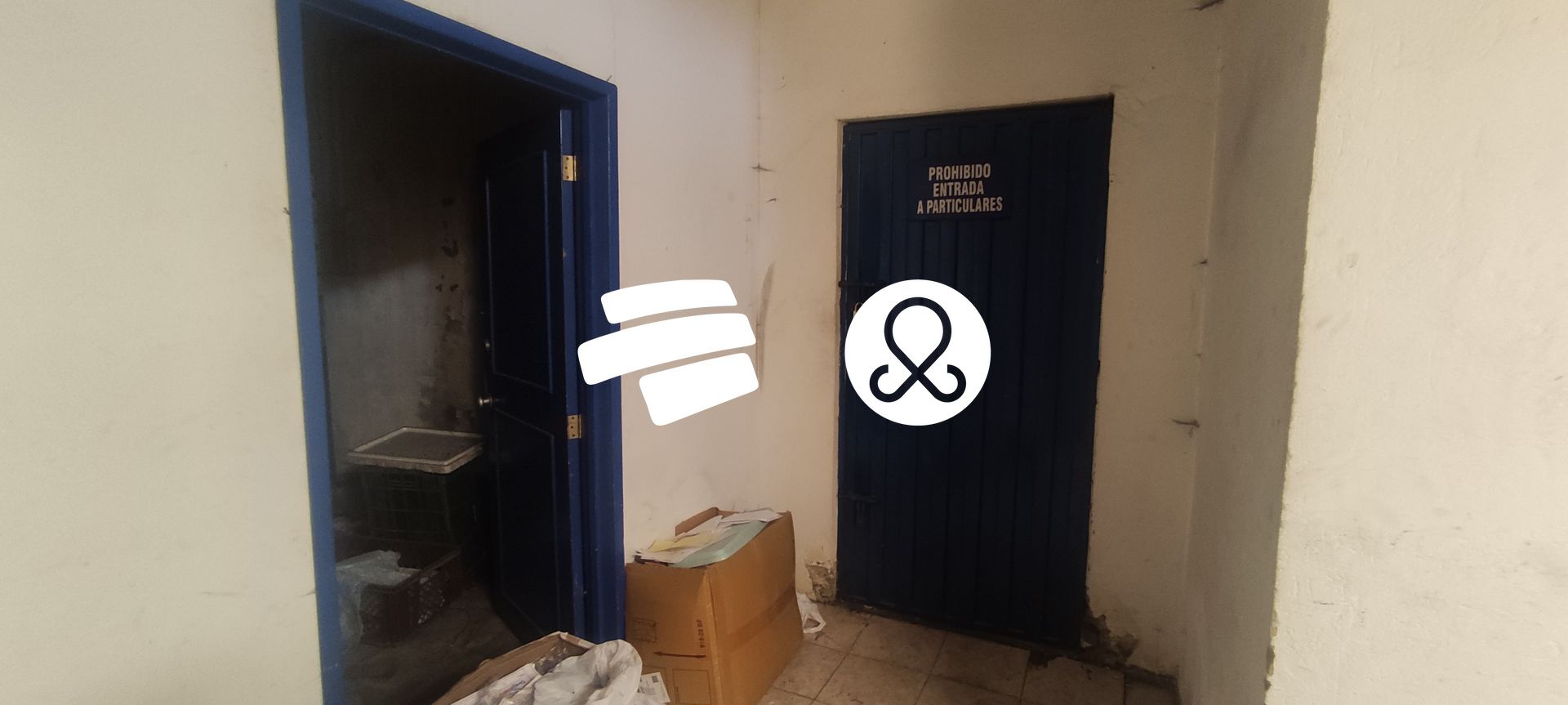 Casa en venta en Santa Fe, Bogotá · foto 5 de 15