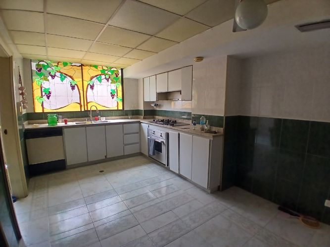 Apartamento de 3 alcobas en venta en Altos Del Prado, Barranquilla, 260 m² · foto 9 de 18