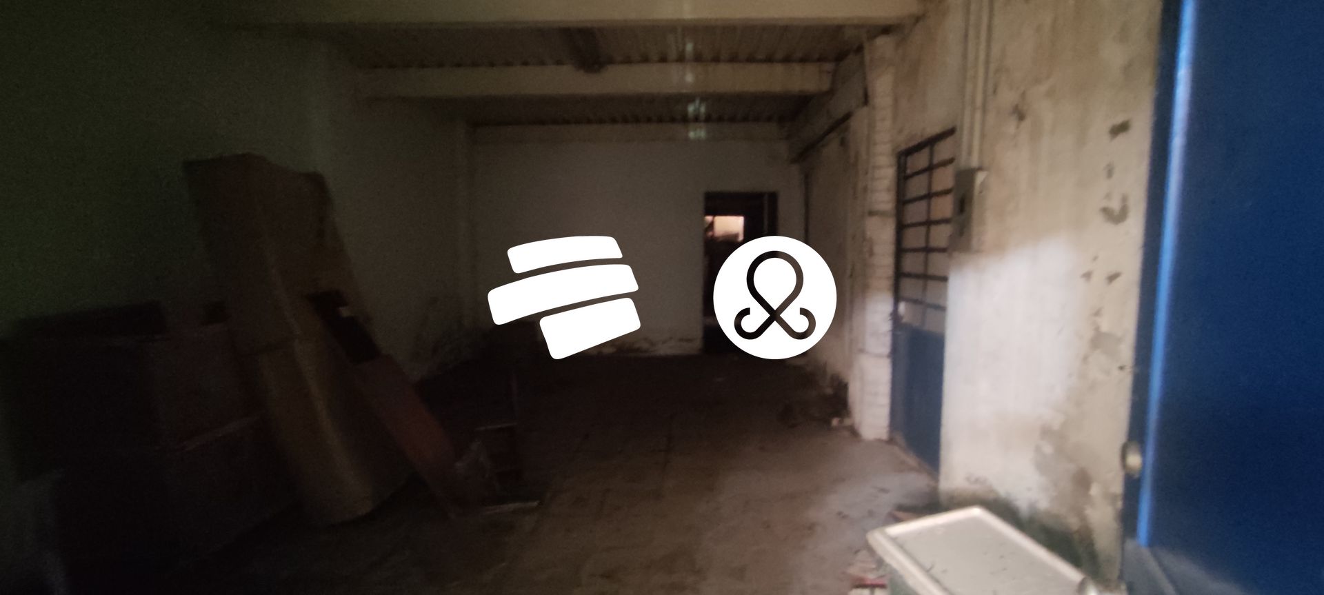 Casa en venta en Santa Fe, Bogotá · foto 6 de 15