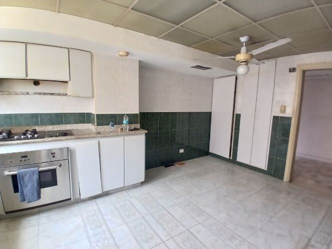 Apartamento de 3 alcobas en venta en Altos Del Prado, Barranquilla, 260 m² · foto 11 de 18