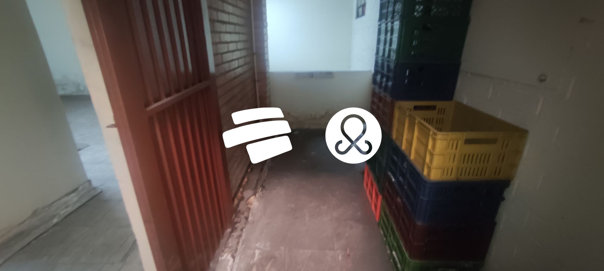 Casa en venta en Santa Fe, Bogotá · foto 7 de 15