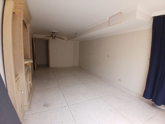 Apartamento de 3 alcobas en venta en Altos Del Prado, Barranquilla, 260 m² · foto 12 de 18