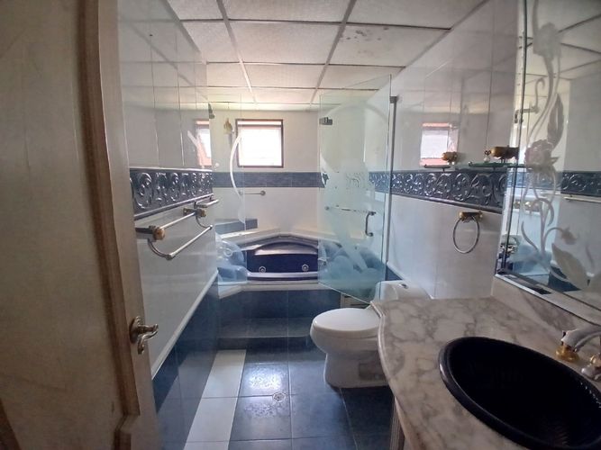 Apartamento de 3 alcobas en venta en Altos Del Prado, Barranquilla, 260 m² · foto 13 de 18