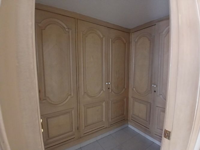 Apartamento de 3 alcobas en venta en Altos Del Prado, Barranquilla, 260 m² · foto 14 de 18