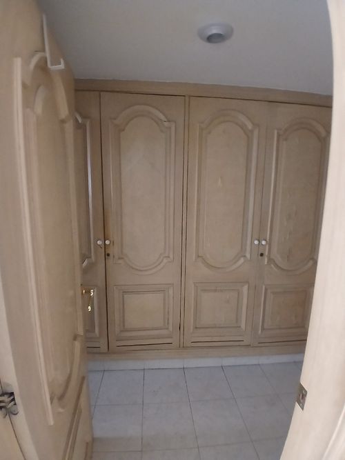Apartamento de 3 alcobas en venta en Altos Del Prado, Barranquilla, 260 m² · foto 15 de 18