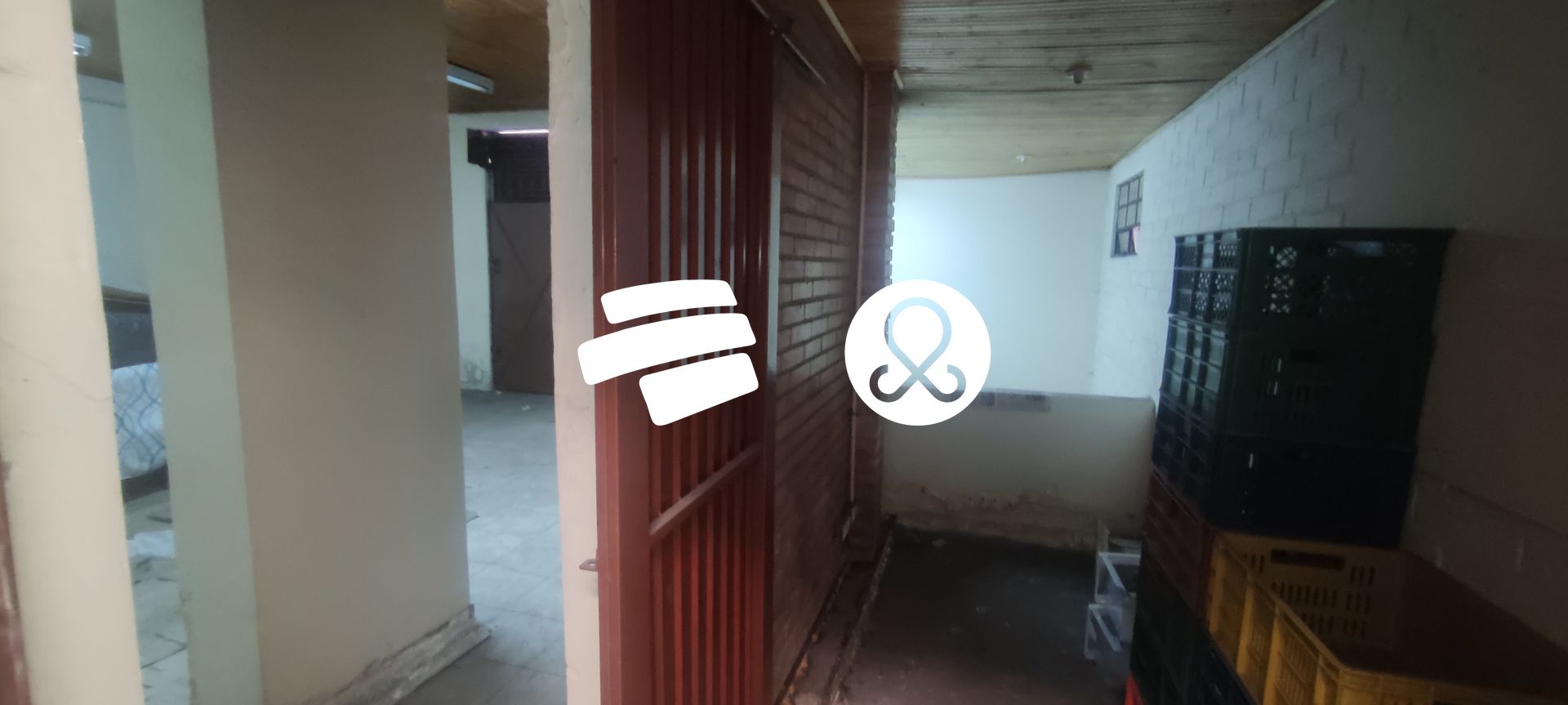Casa en venta en Santa Fe, Bogotá · foto 9 de 15