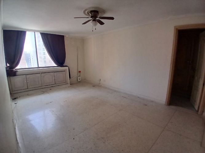Apartamento de 3 alcobas en venta en Altos Del Prado, Barranquilla, 260 m² · foto 16 de 18