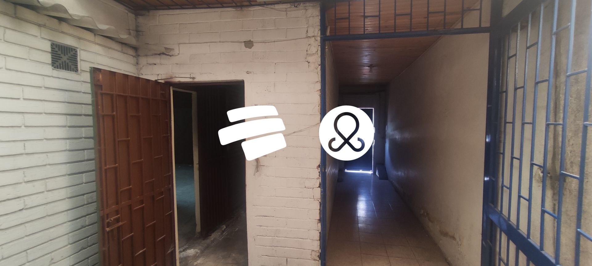 Casa en venta en Santa Fe, Bogotá · foto 10 de 15