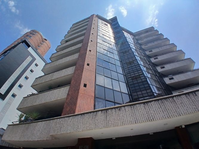 Apartamento de 3 alcobas en venta en Altos Del Prado, Barranquilla, 260 m² · foto 18 de 18