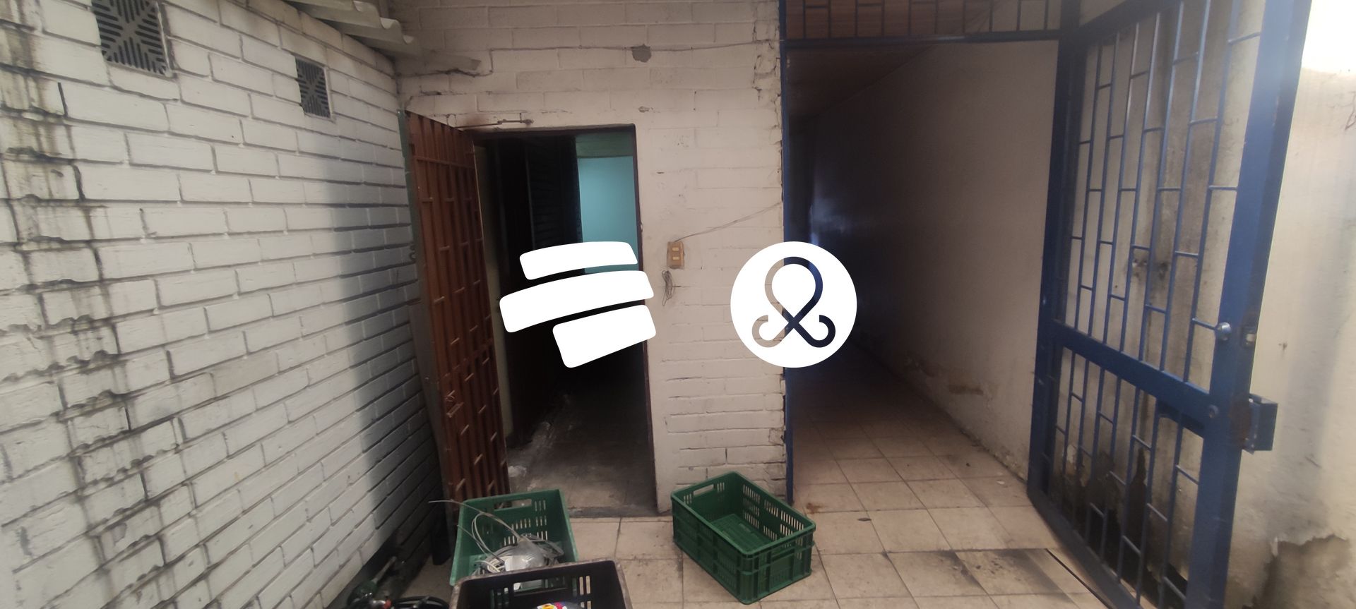 Casa en venta en Santa Fe, Bogotá · foto 11 de 15