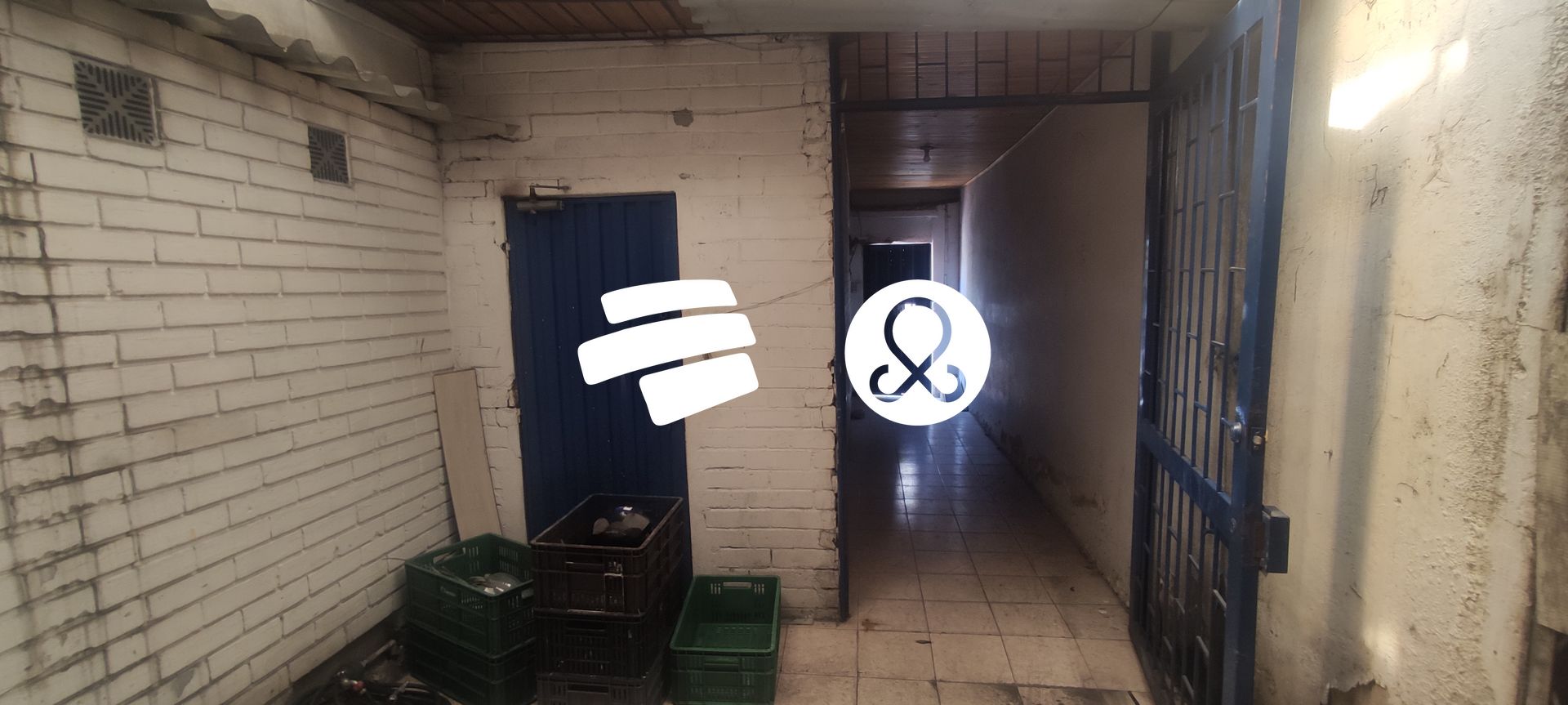 Casa en venta en Santa Fe, Bogotá · foto 12 de 15