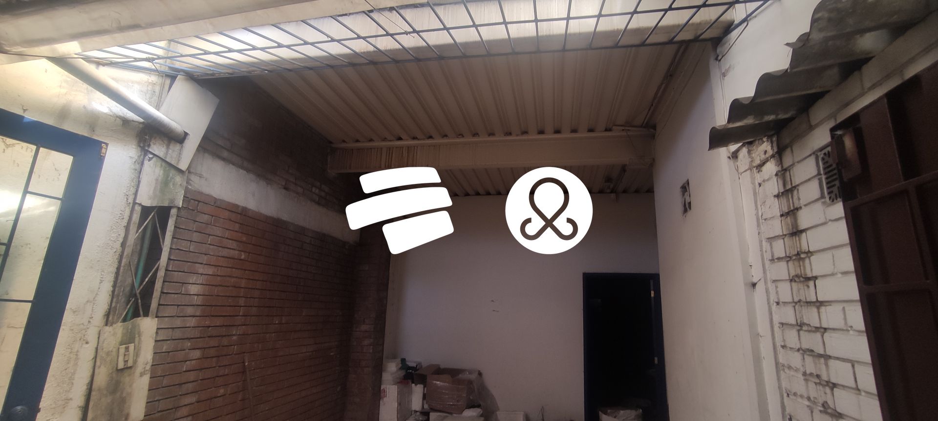 Casa en venta en Santa Fe, Bogotá · foto 13 de 15