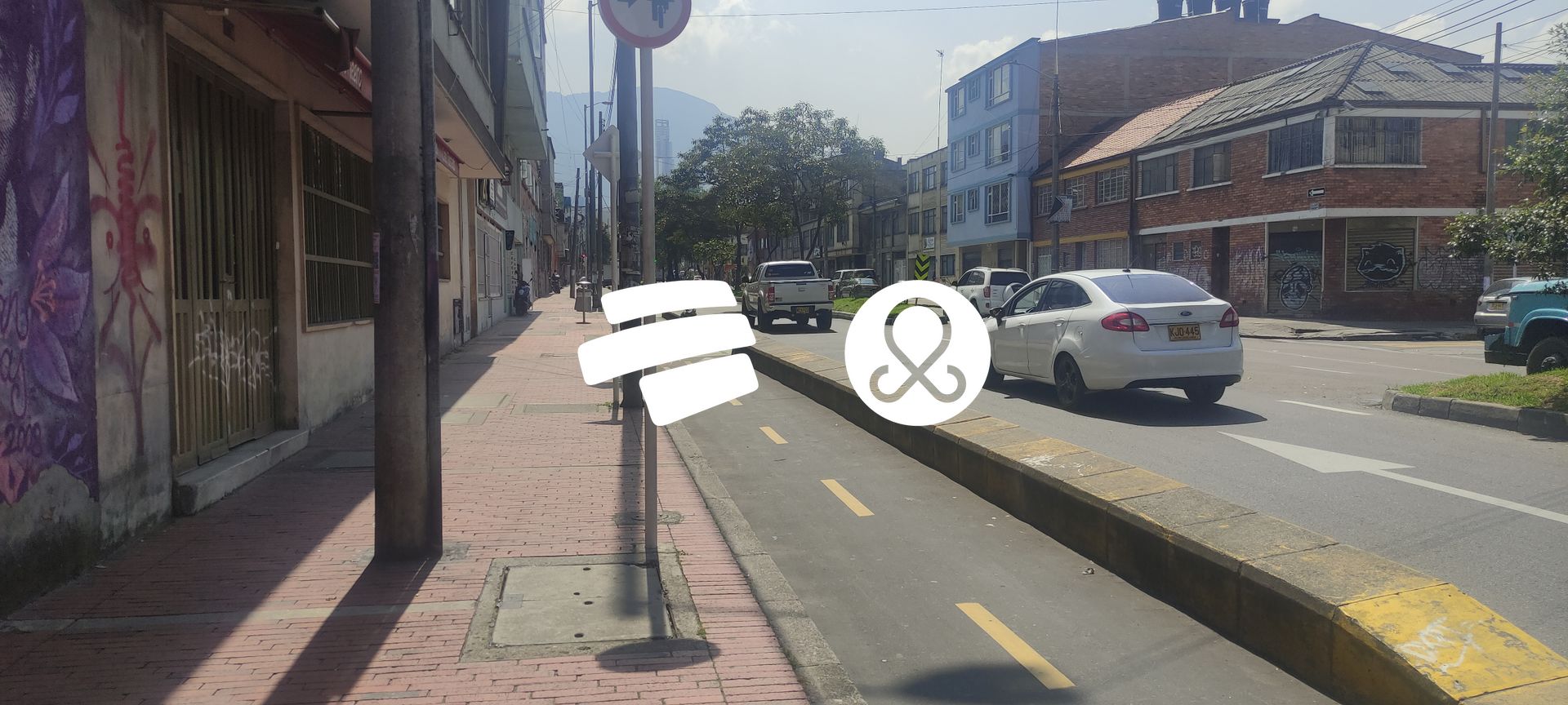 Casa en venta en Santa Fe, Bogotá · foto 14 de 15