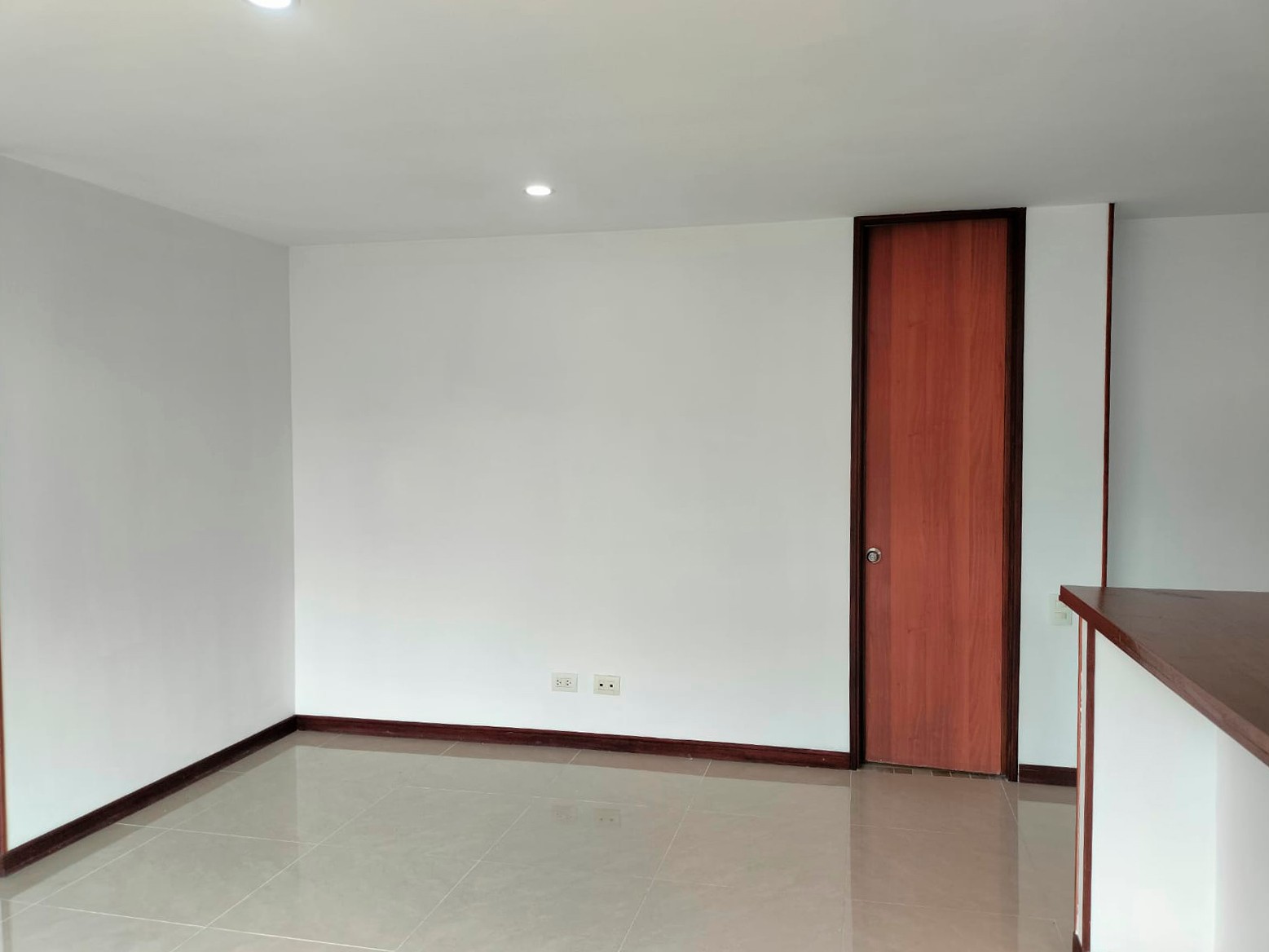 Apartamento en arriendo en El Poblado, Medellín · foto 9 de 12