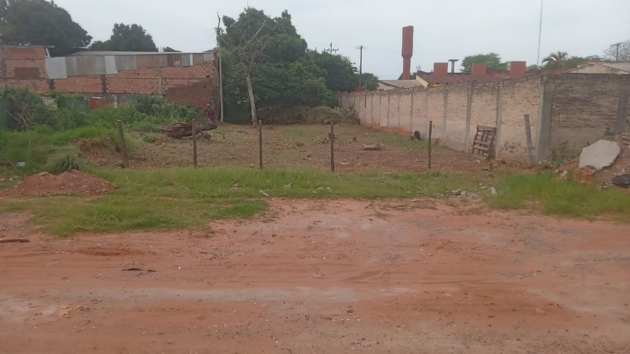 Terreno en venta en Ypané — foto 2