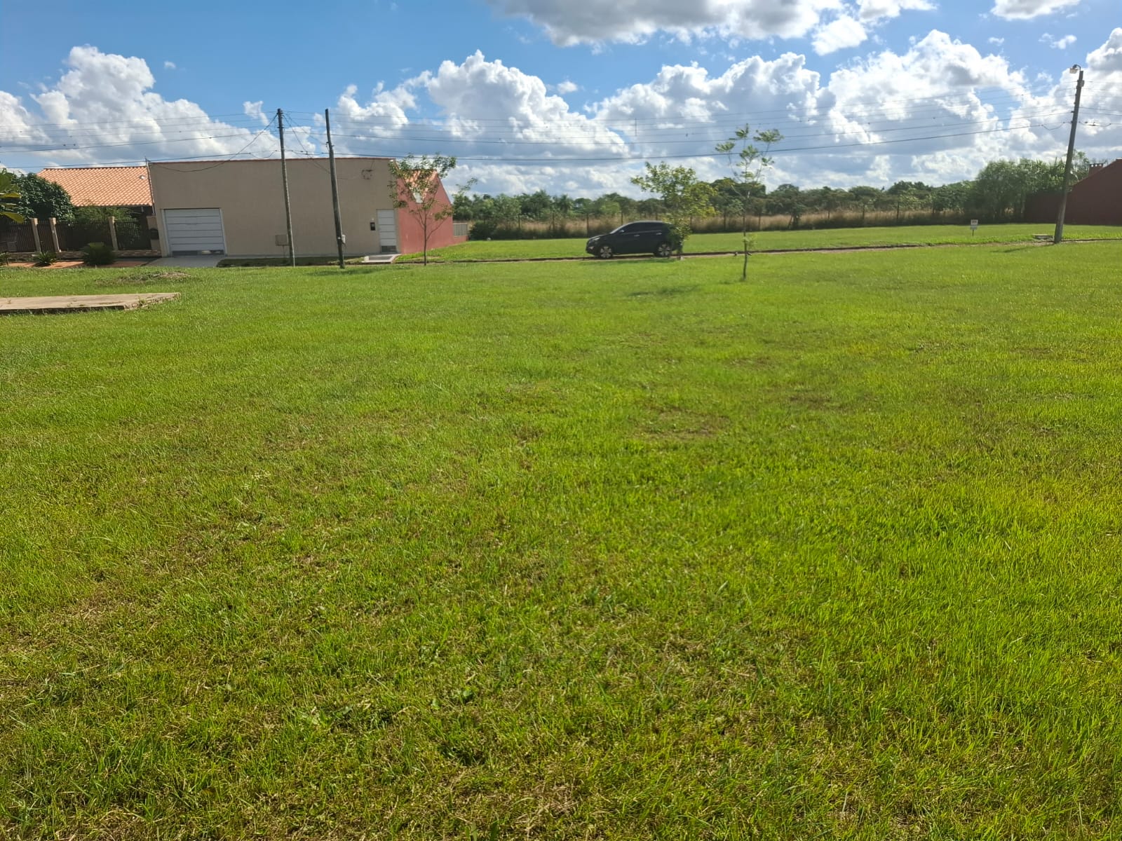¡TERRENO EN VENTA EN YPANE - YTORORO! — foto 3