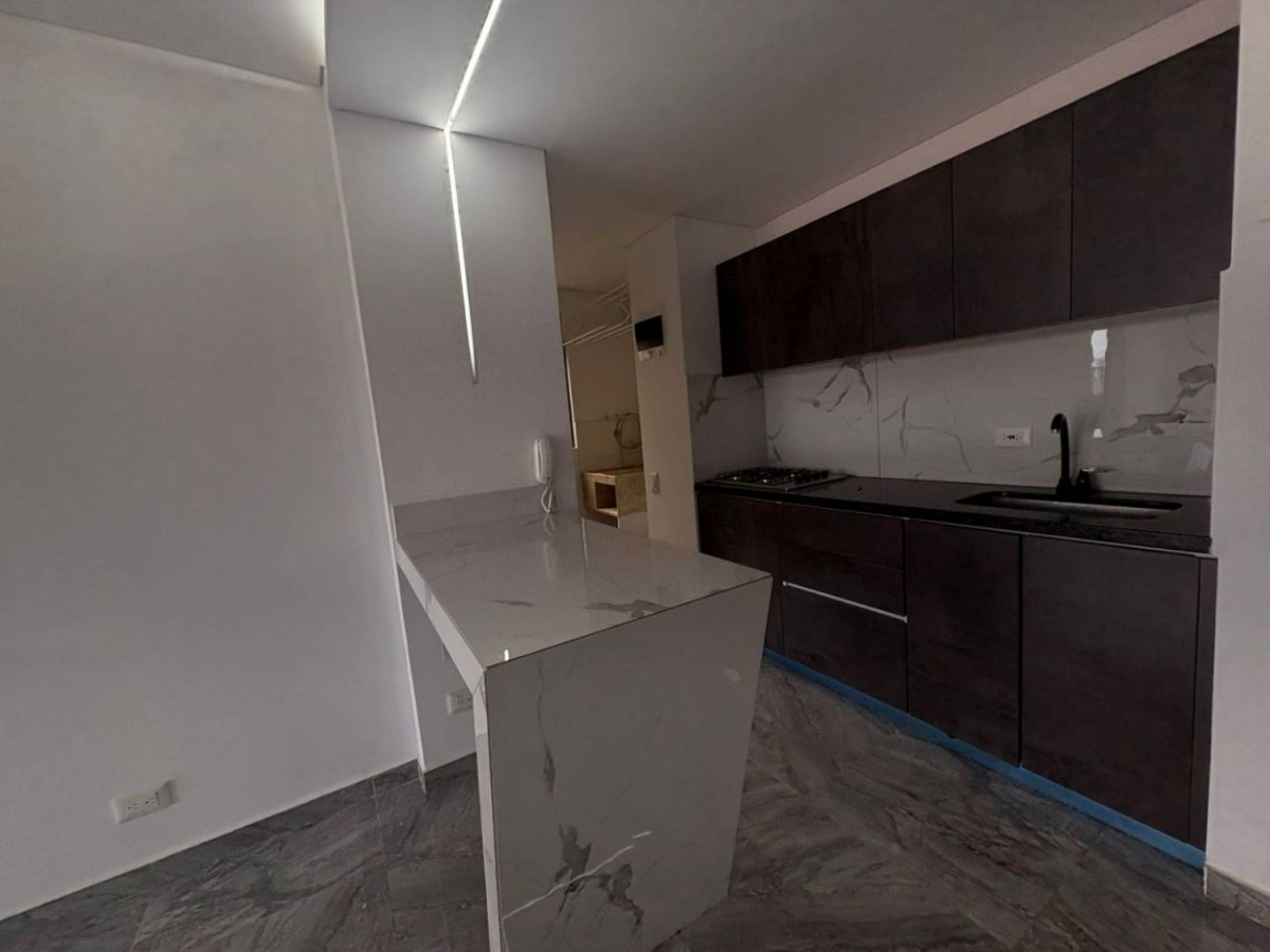 Apartamento en arriendo en Parque Natura, Jamundí · foto 2 de 22