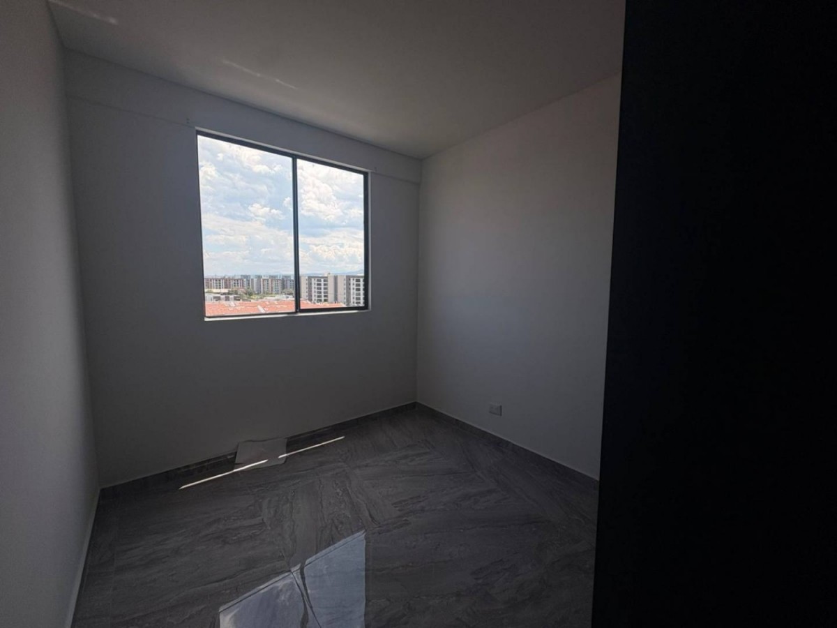 Apartamento en arriendo en Parque Natura, Jamundí · foto 3 de 22