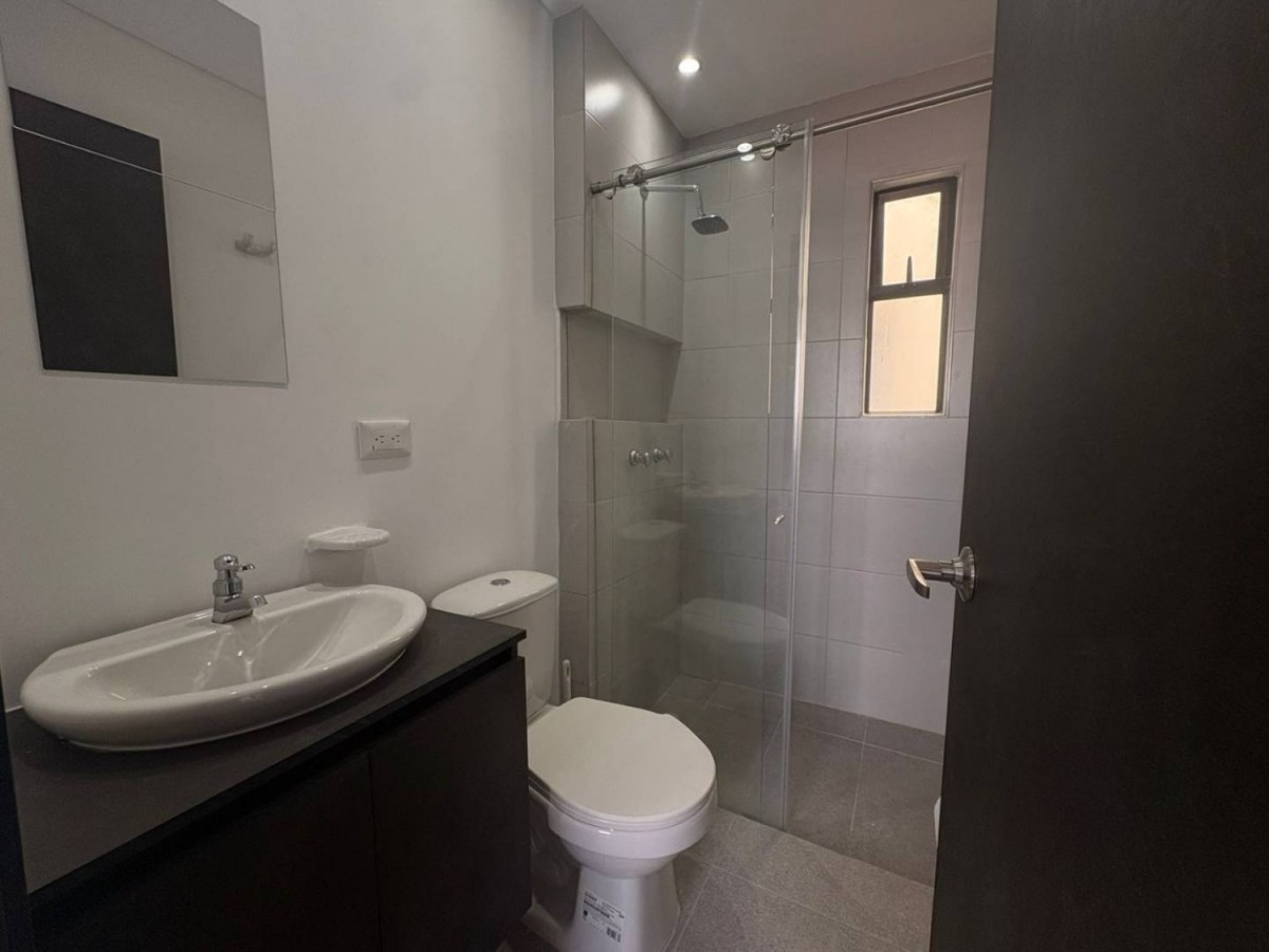 Apartamento en arriendo en Parque Natura, Jamundí · foto 7 de 22