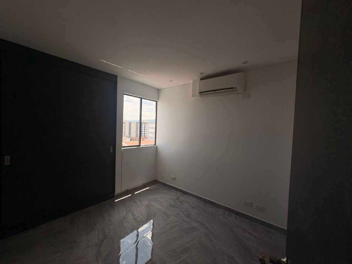 Apartamento en arriendo en Parque Natura, Jamundí · foto 8 de 22