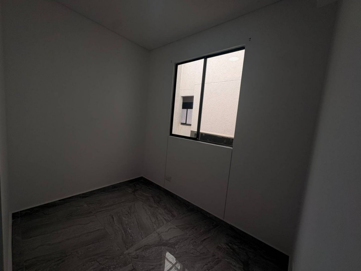 Apartamento en arriendo en Parque Natura, Jamundí · foto 9 de 22