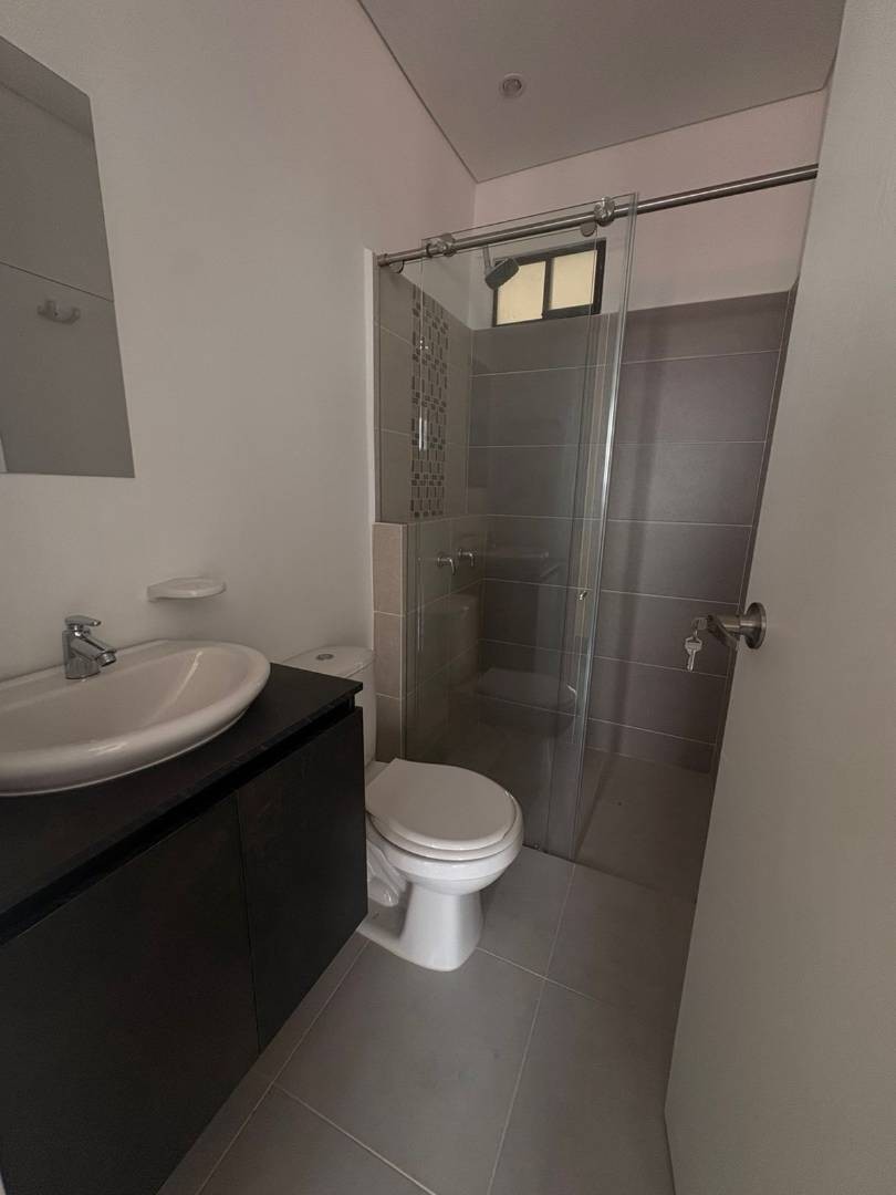 Apartamento en arriendo en Parque Natura, Jamundí · foto 10 de 22