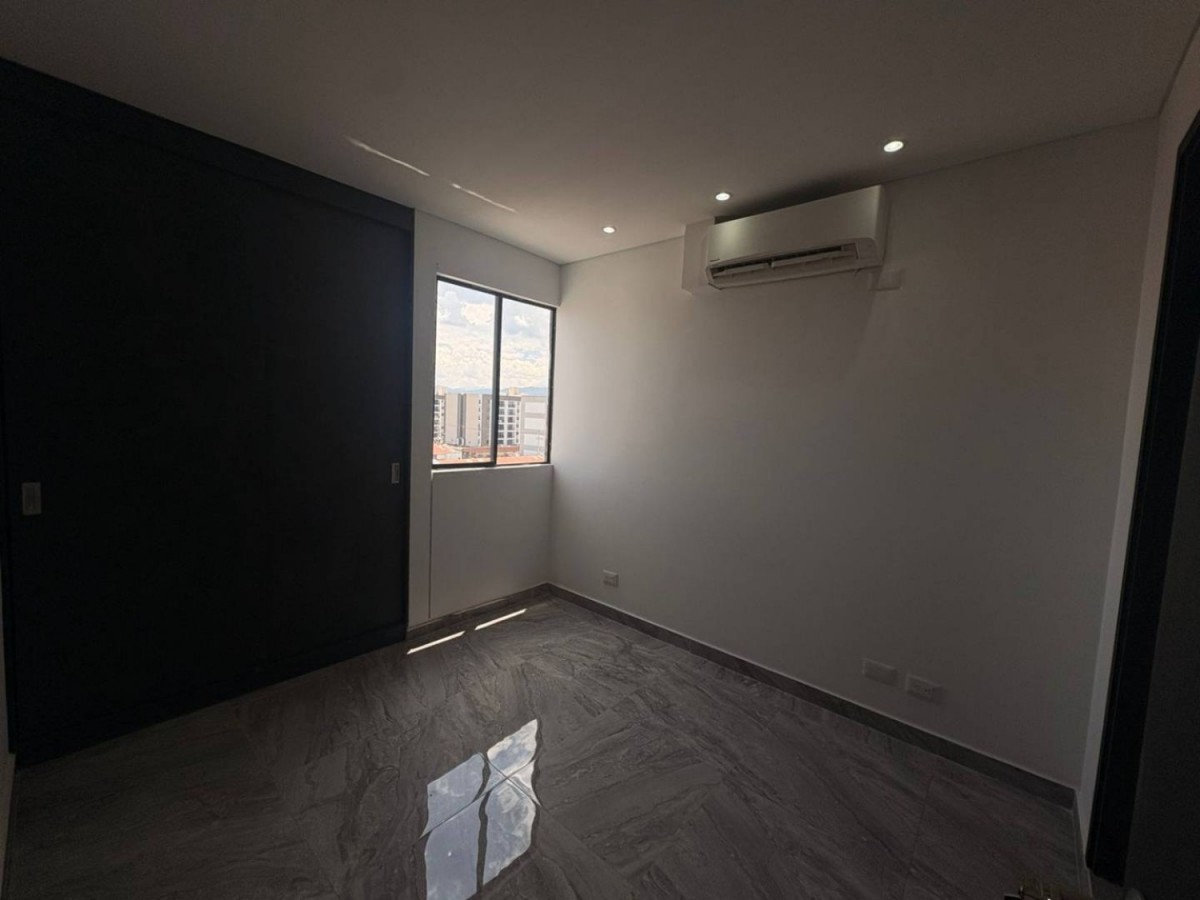 Apartamento en arriendo en Parque Natura, Jamundí · foto 11 de 22