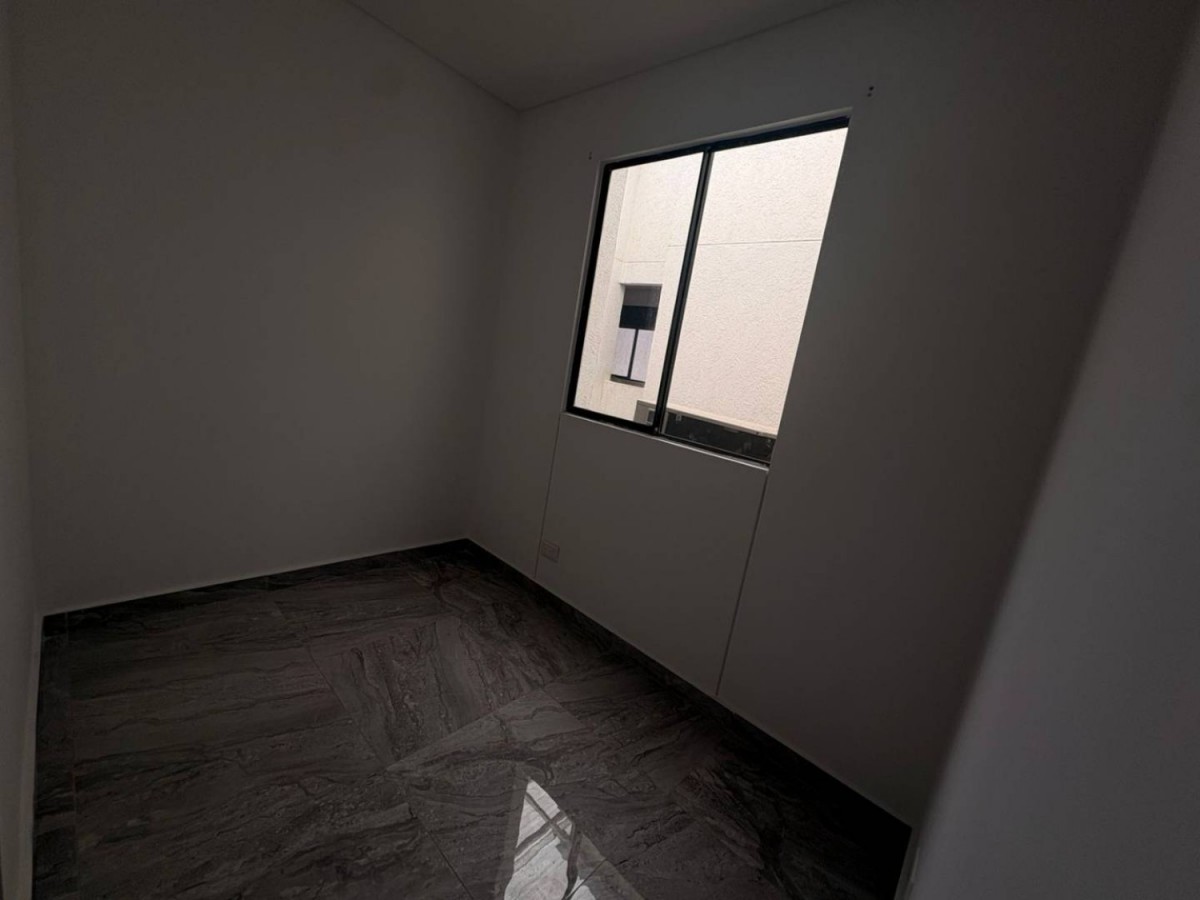 Apartamento en arriendo en Parque Natura, Jamundí · foto 12 de 22
