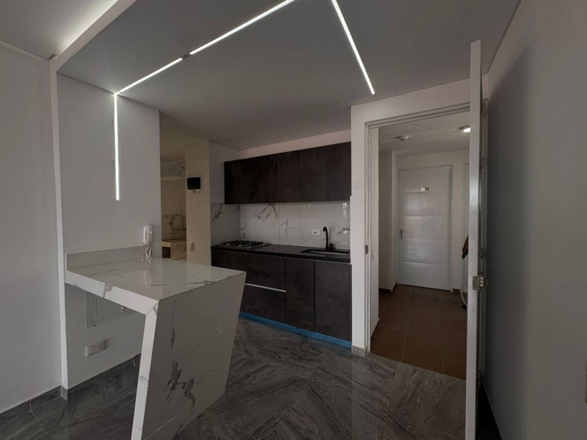 Apartamento en arriendo en Parque Natura, Jamundí · foto 13 de 22