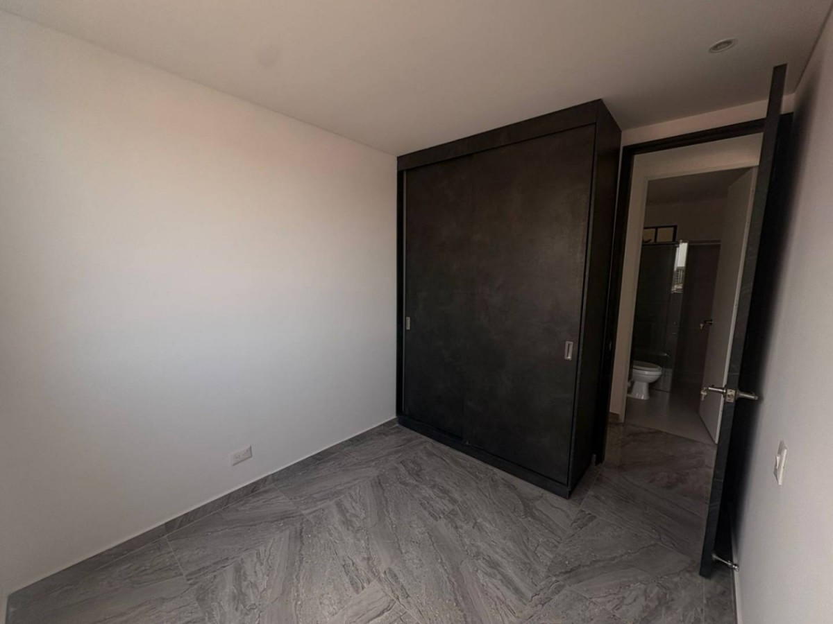 Apartamento en arriendo en Parque Natura, Jamundí · foto 14 de 22