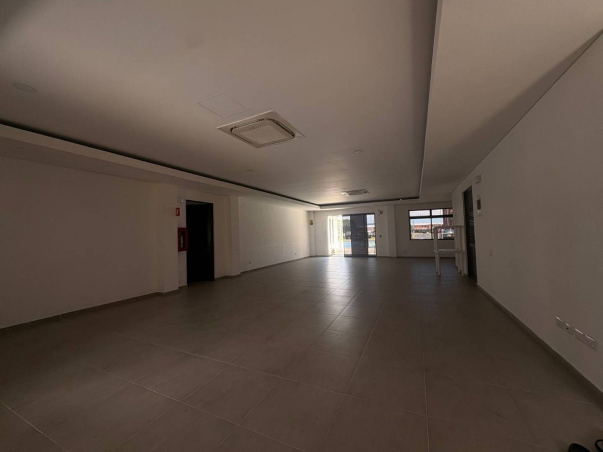 Apartamento en arriendo en Parque Natura, Jamundí · foto 19 de 22