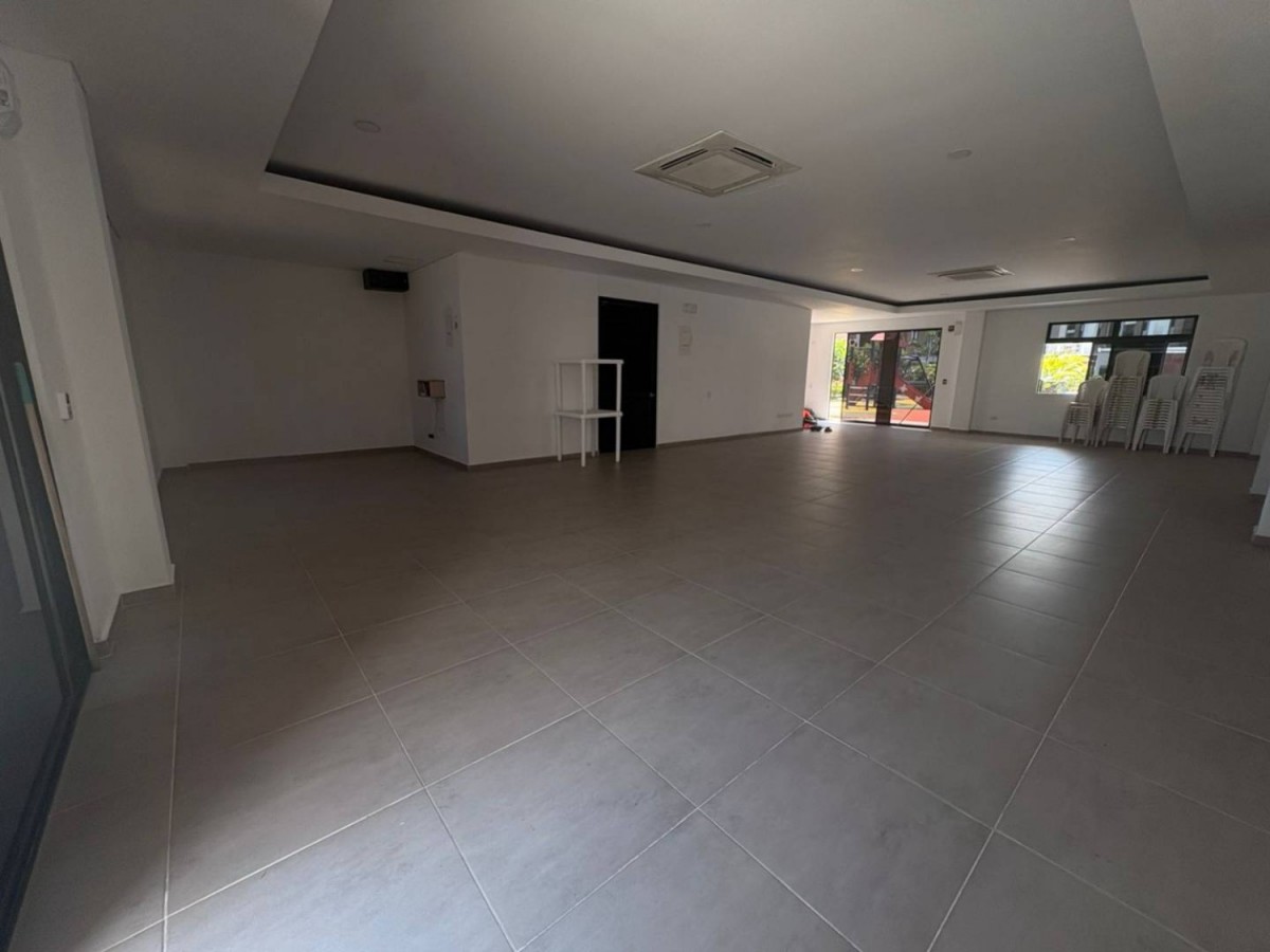 Apartamento en arriendo en Parque Natura, Jamundí · foto 22 de 22