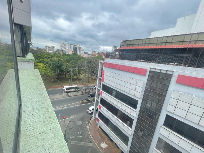 Apartamento de 7 alcobas en venta en Juanambu, Cali, 130 m² · foto 2 de 15