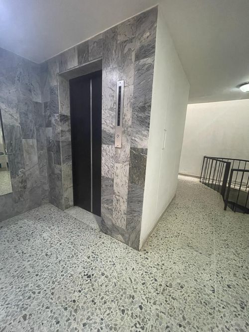 Apartamento de 7 alcobas en venta en Juanambu, Cali, 130 m² · foto 4 de 15