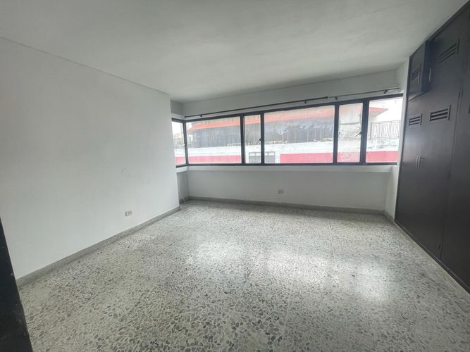 Apartamento de 7 alcobas en venta en Juanambu, Cali, 130 m² · foto 8 de 15