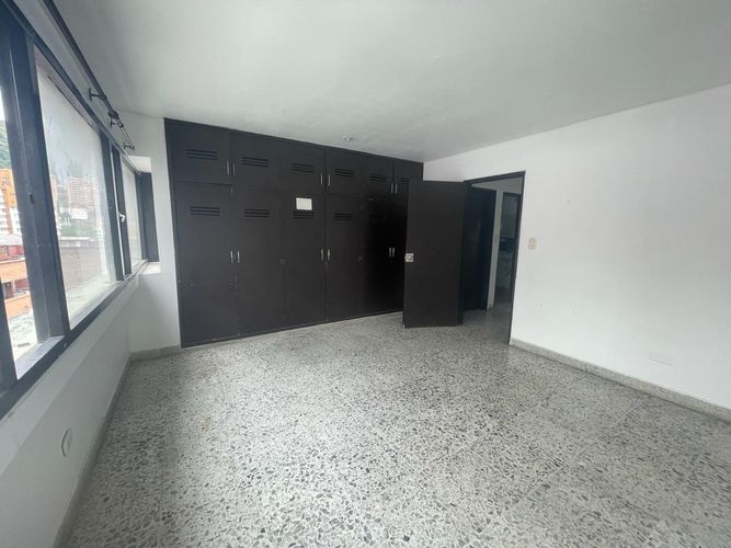 Apartamento de 7 alcobas en venta en Juanambu, Cali, 130 m² · foto 9 de 15