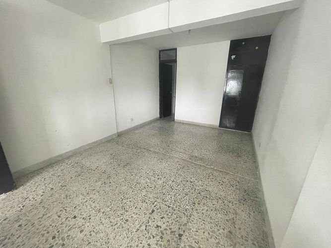 Apartamento de 7 alcobas en venta en Juanambu, Cali, 130 m² · foto 10 de 15