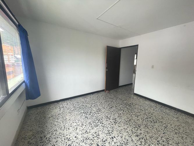 Apartamento de 7 alcobas en venta en Juanambu, Cali, 130 m² · foto 11 de 15