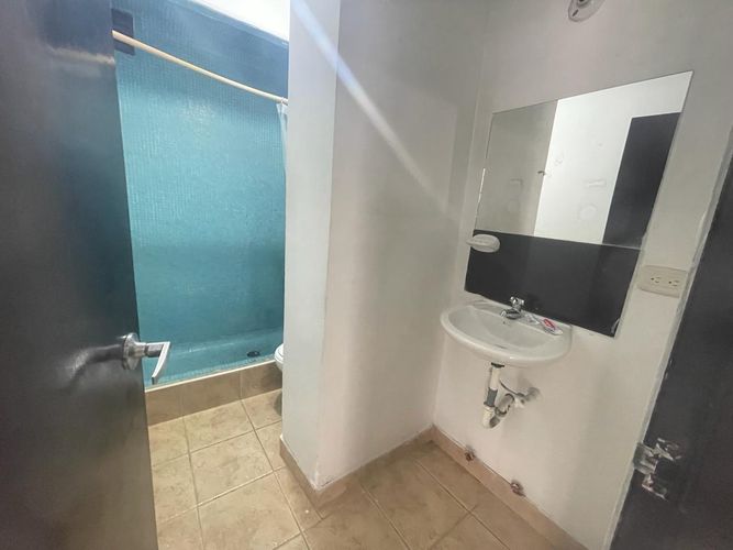 Apartamento de 7 alcobas en venta en Juanambu, Cali, 130 m² · foto 15 de 15