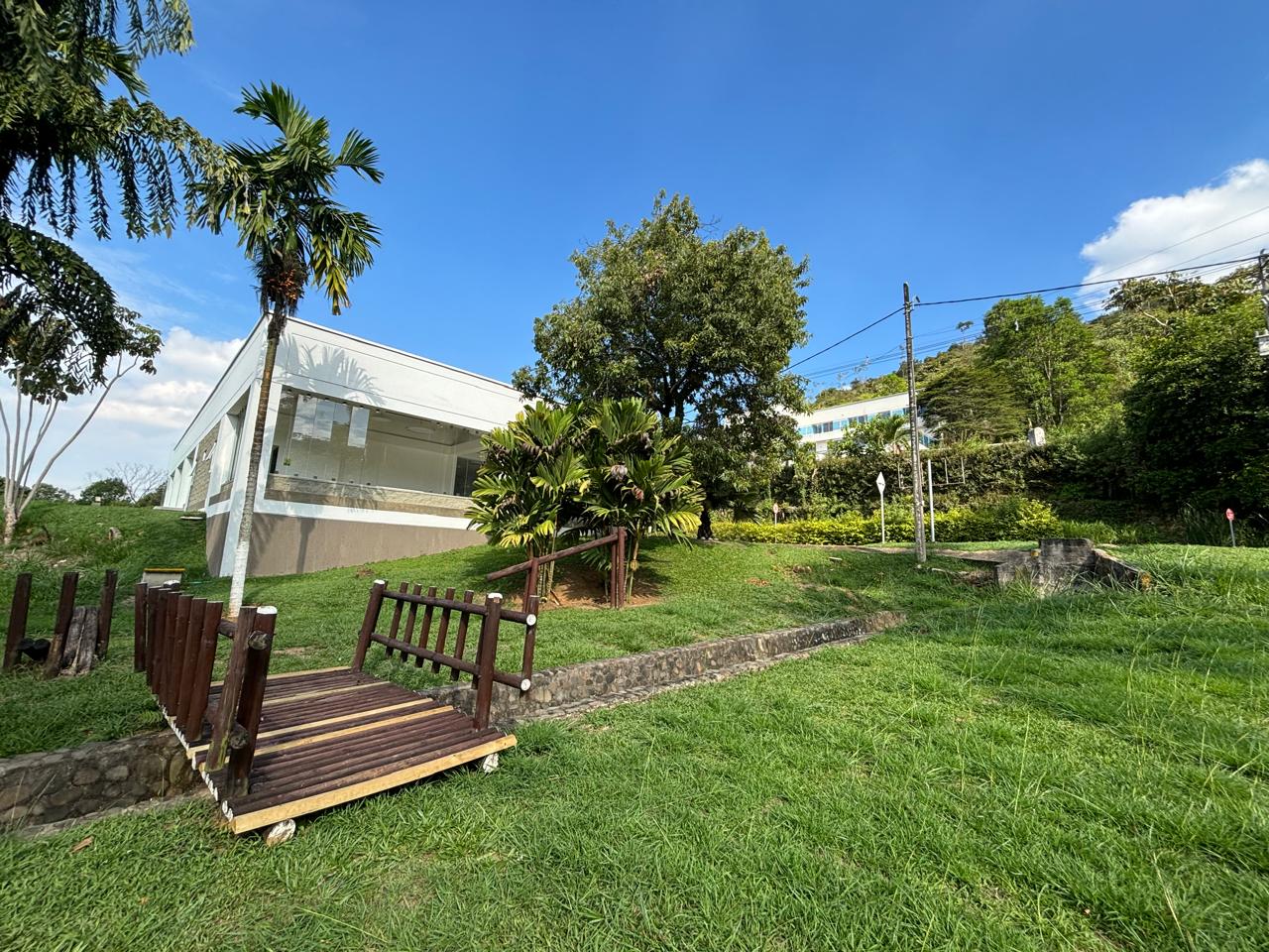 Lote en venta en Ub. Quintas De Bolivar, Jamundí, 1513 m² · foto 8 de 24