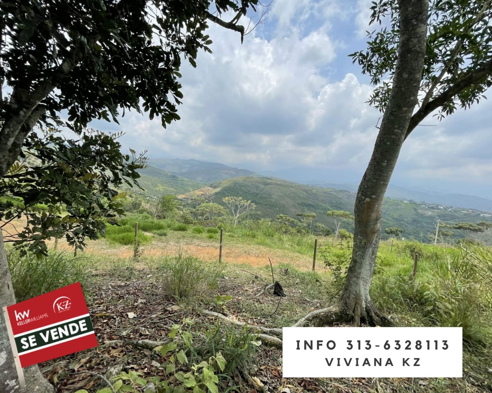 Lote en venta en Ub. Quintas De Bolivar, Jamundí, 1513 m² · foto 9 de 24