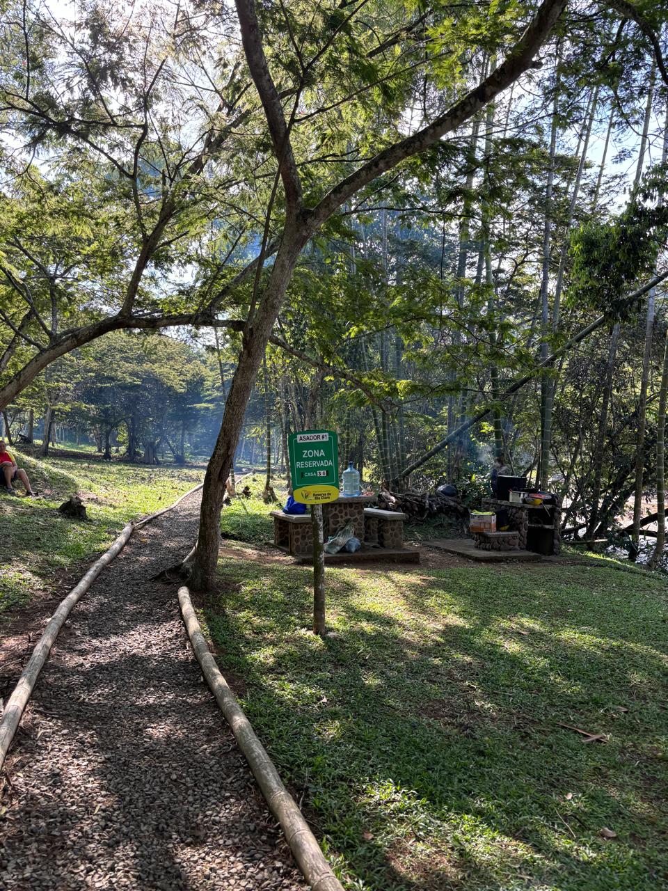 Lote en venta en Ub. Quintas De Bolivar, Jamundí, 1513 m² · foto 15 de 24