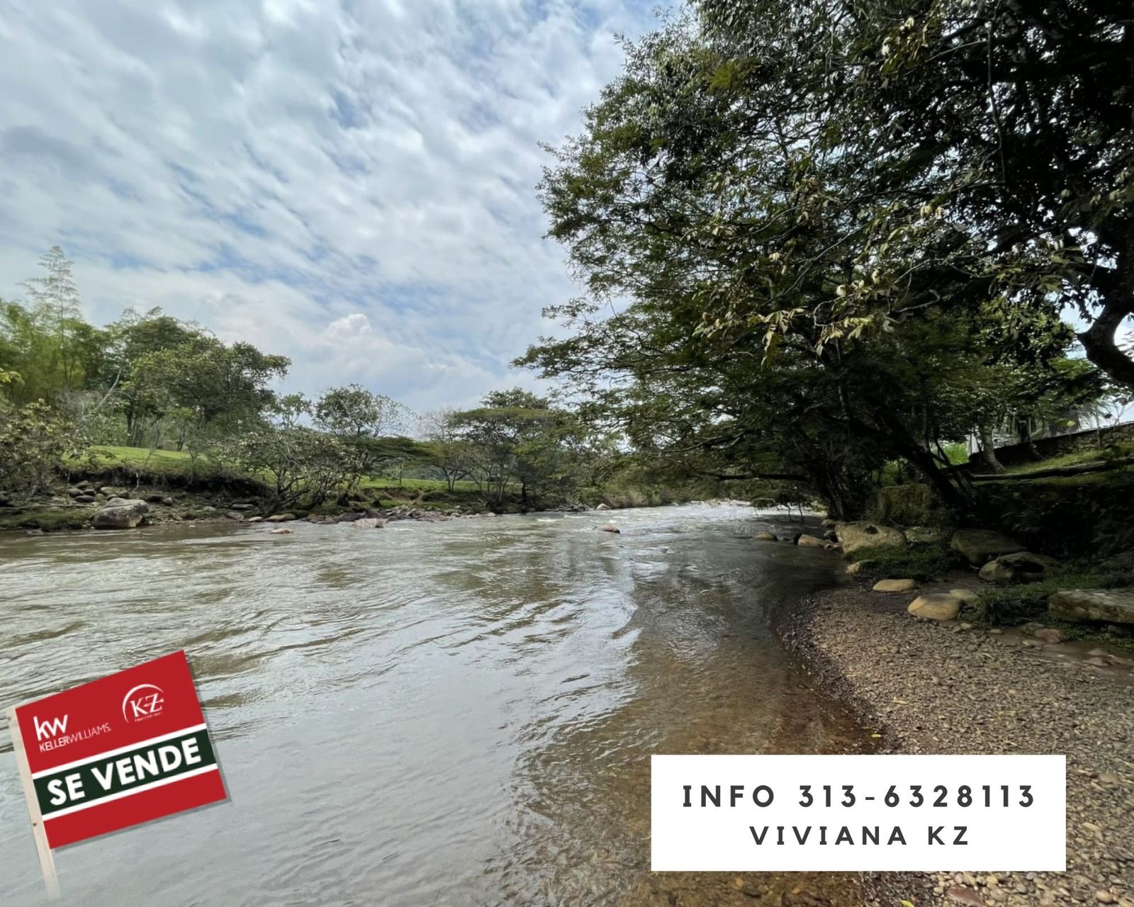 Lote en venta en Ub. Quintas De Bolivar, Jamundí, 1513 m² · foto 16 de 24
