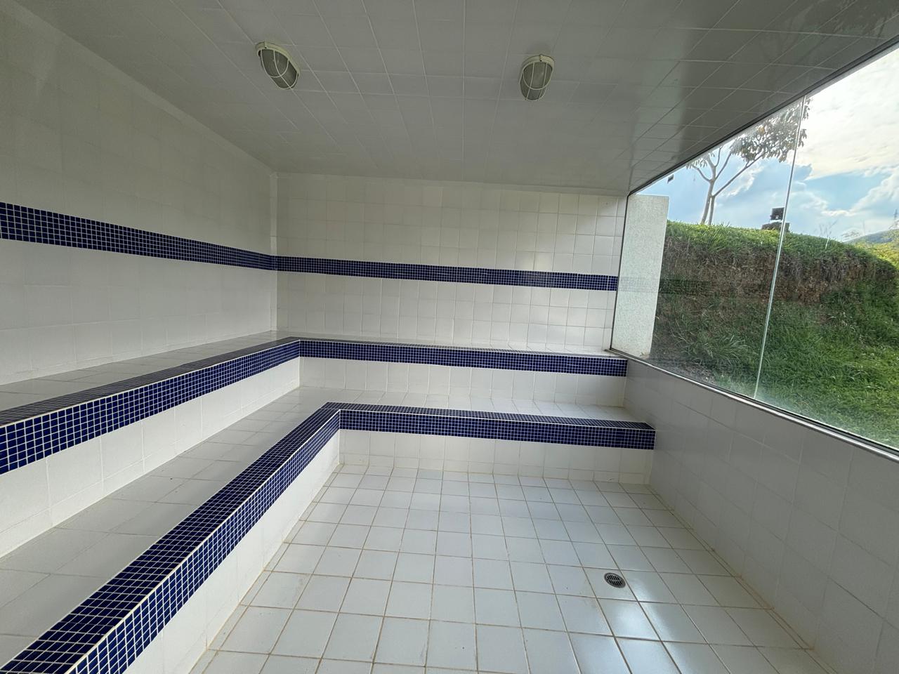 Lote en venta en Ub. Quintas De Bolivar, Jamundí, 1513 m² · foto 19 de 24
