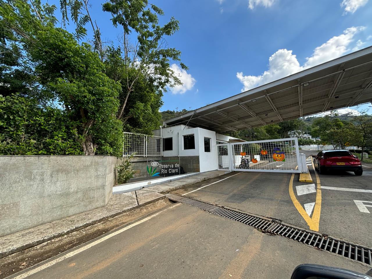 Lote en venta en Ub. Quintas De Bolivar, Jamundí, 1513 m² · foto 23 de 24