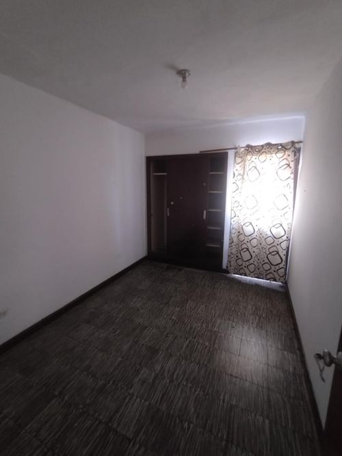 Casa de 6 alcobas en venta en La Palmirana, Palmira, 220 m² · foto 6 de 13