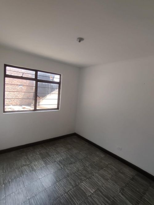 Casa de 6 alcobas en venta en La Palmirana, Palmira, 220 m² · foto 7 de 13