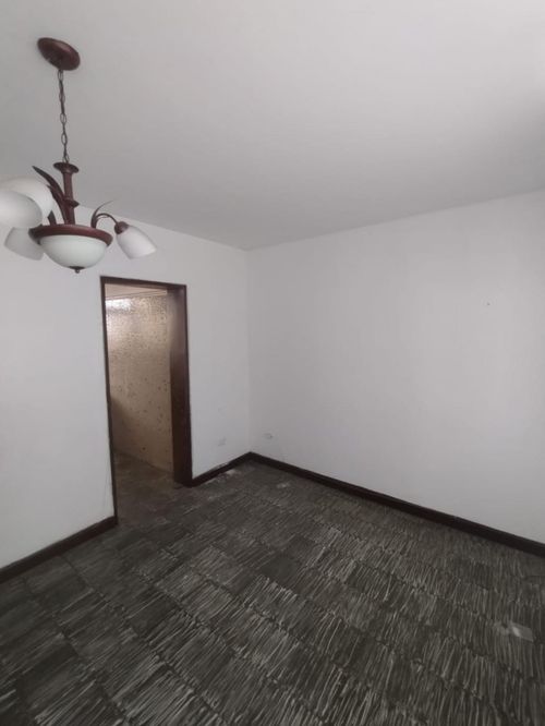 Casa de 6 alcobas en venta en La Palmirana, Palmira, 220 m² · foto 8 de 13