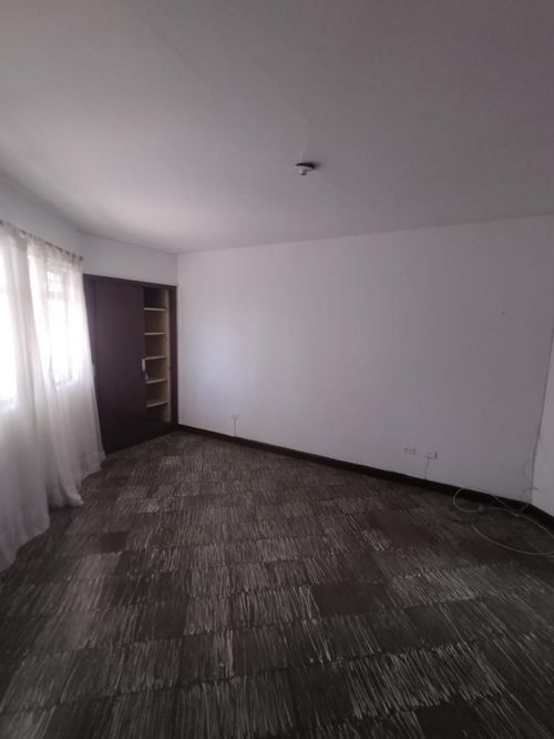 Casa de 6 alcobas en venta en La Palmirana, Palmira, 220 m² · foto 10 de 13